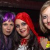 31.10.2017 Schelloween Bilder von Lothar